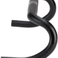 salsa-cowbell-carbon-drop-handlebar-31-8mm-clamp-42cm-width-carbon-black