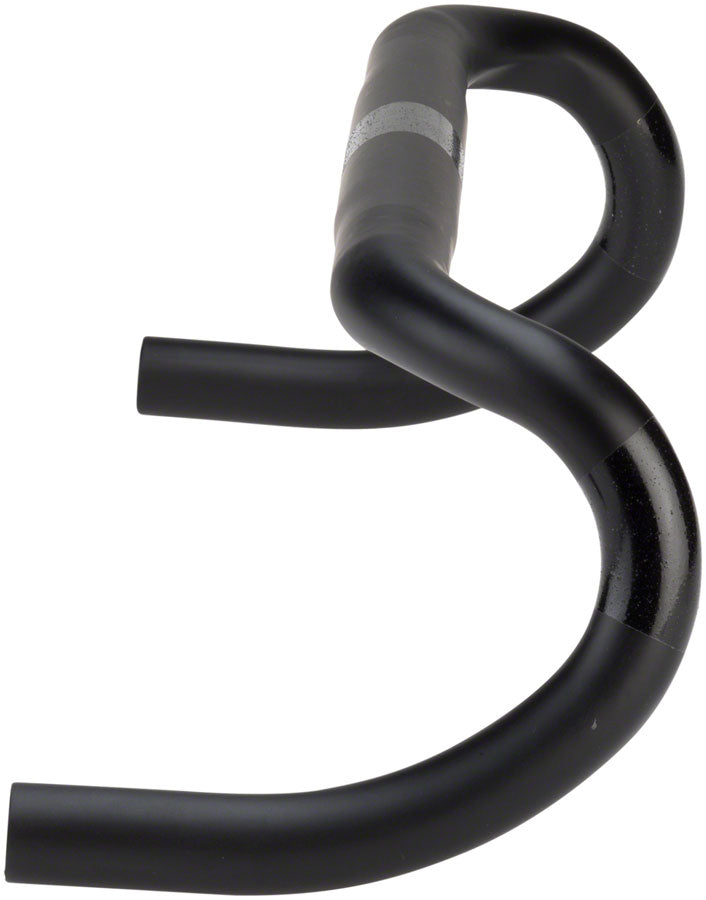salsa-cowbell-carbon-drop-handlebar-31-8mm-clamp-42cm-width-carbon-black