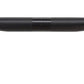 salsa-cowbell-carbon-drop-handlebar-31-8mm-clamp-42cm-width-carbon-black