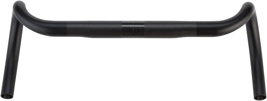 salsa-cowbell-carbon-drop-handlebar-31-8mm-clamp-42cm-width-carbon-black