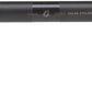 Salsa Cowbell Carbon Drop Handlebar - 31.8mm Clamp, 42cm Width, Carbon, Black