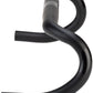 salsa-cowbell-carbon-drop-handlebar-31-8mm-clamp-44cm-width-carbon-black