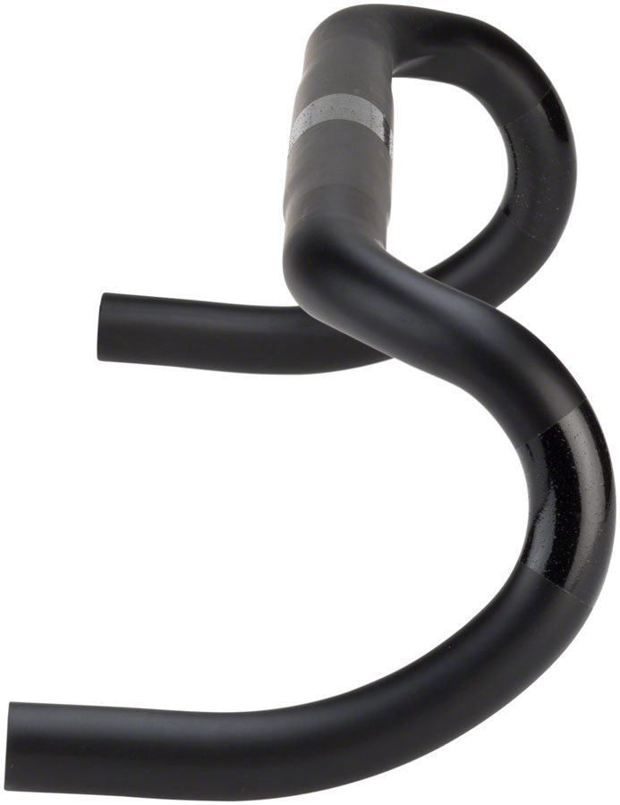 salsa-cowbell-carbon-drop-handlebar-31-8mm-clamp-44cm-width-carbon-black