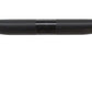 salsa-cowbell-carbon-drop-handlebar-31-8mm-clamp-44cm-width-carbon-black