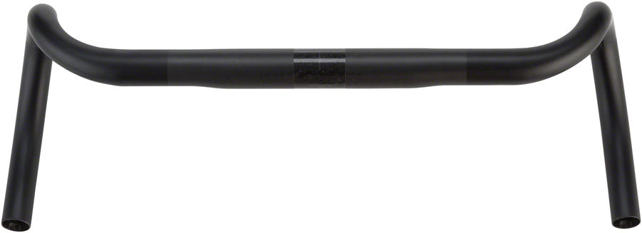 salsa-cowbell-carbon-drop-handlebar-31-8mm-clamp-44cm-width-carbon-black