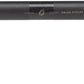 Salsa Cowbell Carbon Drop Handlebar - 31.8mm Clamp, 44cm Width, Carbon, Black