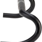 salsa-cowbell-carbon-drop-handlebar-31-8mm-clamp-46cm-width-carbon-black