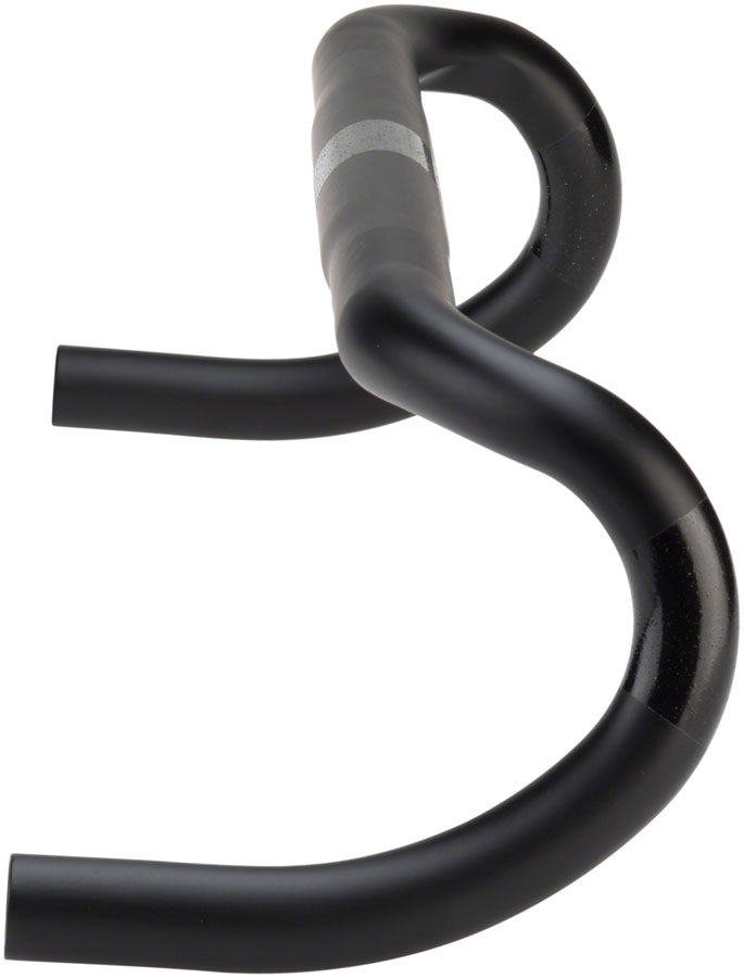 salsa-cowbell-carbon-drop-handlebar-31-8mm-clamp-46cm-width-carbon-black