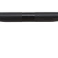 salsa-cowbell-carbon-drop-handlebar-31-8mm-clamp-46cm-width-carbon-black