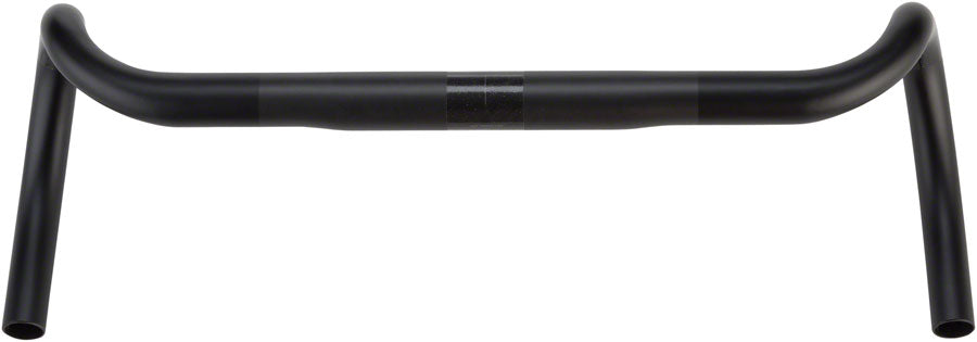 salsa-cowbell-carbon-drop-handlebar-31-8mm-clamp-46cm-width-carbon-black