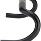 salsa-cowchipper-carbon-drop-handlebar-carbon-31-8mm-38cm-carbon