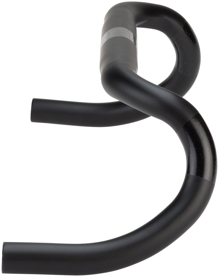 salsa-cowchipper-carbon-drop-handlebar-carbon-31-8mm-38cm-carbon