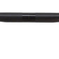 salsa-cowchipper-carbon-drop-handlebar-carbon-31-8mm-38cm-carbon