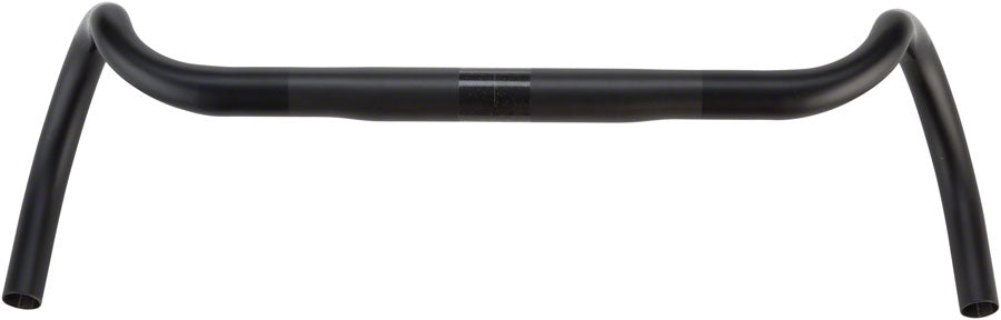 salsa-cowchipper-carbon-drop-handlebar-carbon-31-8mm-38cm-carbon