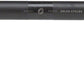 Salsa Cowchipper Carbon Drop Handlebar - Carbon, 31.8mm, 38cm, Carbon