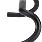 salsa-cowchipper-carbon-drop-handlebar-carbon-31-8mm-42cm-carbon-1