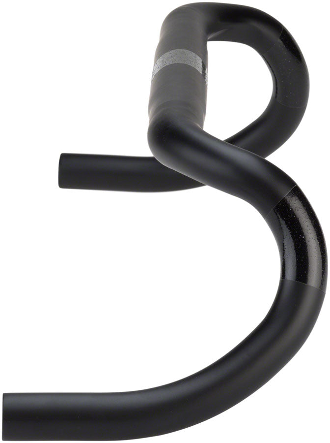 salsa-cowchipper-carbon-drop-handlebar-carbon-31-8mm-42cm-carbon-1