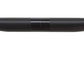 salsa-cowchipper-carbon-drop-handlebar-carbon-31-8mm-42cm-carbon-1