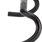 salsa-cowchipper-carbon-drop-handlebar-carbon-31-8mm-44cm-carbon
