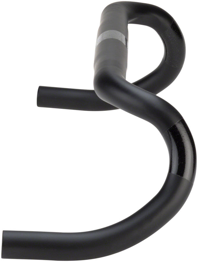 salsa-cowchipper-carbon-drop-handlebar-carbon-31-8mm-44cm-carbon