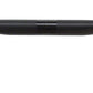 salsa-cowchipper-carbon-drop-handlebar-carbon-31-8mm-44cm-carbon