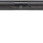 Salsa Cowchipper Carbon Drop Handlebar - Carbon, 31.8mm, 44cm, Carbon