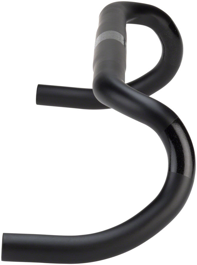 salsa-cowchipper-carbon-drop-handlebar-carbon-31-8mm-50cm-carbon