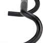 salsa-cowchipper-carbon-drop-handlebar-carbon-31-8mm-48cm-carbon