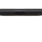 salsa-cowchipper-carbon-drop-handlebar-carbon-31-8mm-50cm-carbon