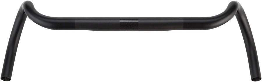 salsa-cowchipper-carbon-drop-handlebar-carbon-31-8mm-50cm-carbon