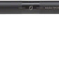 Salsa Cowchipper Carbon Drop Handlebar - Carbon, 31.8mm, 48cm, Carbon