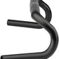 salsa-woodchipper-drop-handlebar-carbon-31-8mm-46cm-black