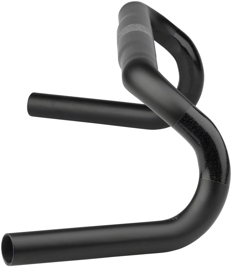 salsa-woodchipper-drop-handlebar-carbon-31-8mm-46cm-black