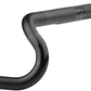 salsa-woodchipper-drop-handlebar-carbon-31-8mm-46cm-black