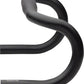 fsa-full-speed-ahead-energy-traditional-drop-handlebar-aluminum-31-8mm-40cm-black