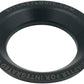 ritchey-crown-race-adaptor-for-36-deg-bearings