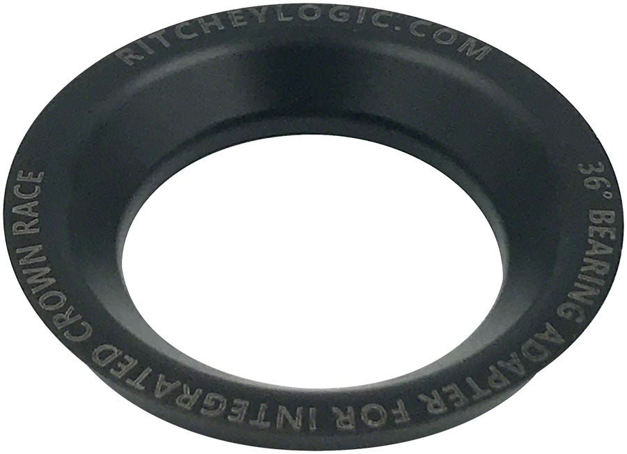 ritchey-crown-race-adaptor-for-36-deg-bearings