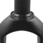 ritchey-crown-race-adaptor-for-36-deg-bearings
