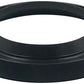 Ritchey Crown Race Adaptor - For 36 Deg Bearings