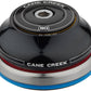 cane-creek-110-headset-is41-28-6-is52-40-tall-cover-yeti