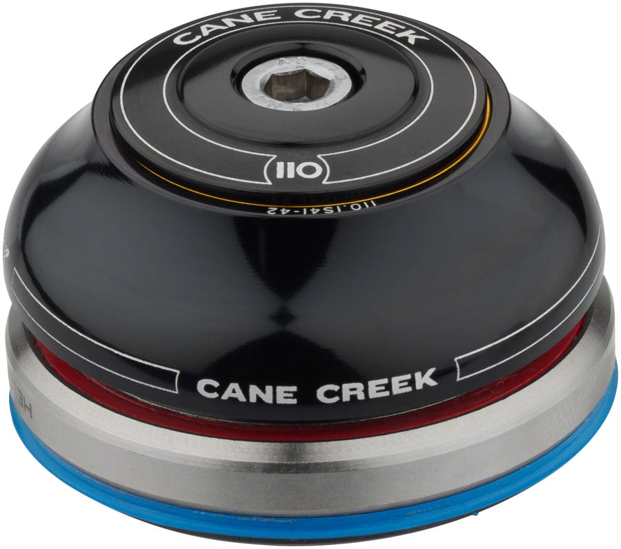 cane-creek-110-headset-is41-28-6-is52-40-tall-cover-yeti