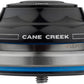 Cane Creek 110 Headset - IS41/28.6|IS52/40, Tall Cover, Yeti