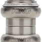 chris-king-nothreadset-titanium-headset-1-1-8-ec34-upper-ec34-lower-titanium