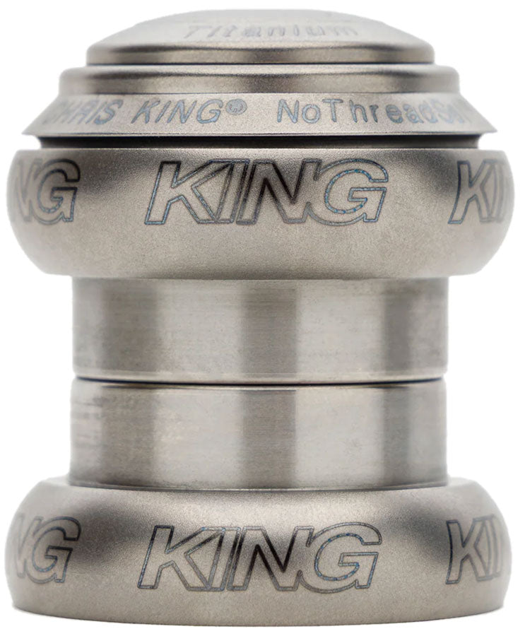 chris-king-nothreadset-titanium-headset-1-1-8-ec34-upper-ec34-lower-titanium