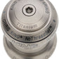 chris-king-nothreadset-titanium-headset-1-1-8-ec34-upper-ec34-lower-titanium