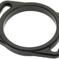 pdw-bingo-stem-bag-headset-spacer