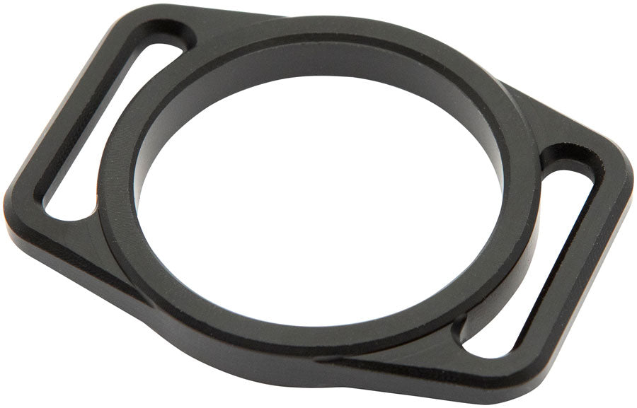 pdw-bingo-stem-bag-headset-spacer