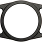 PDW Bingo Stem Bag Headset Spacer