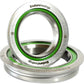 enduro-hdk-0010-maxhit-zero-stack-headset-kit-zs44-28-6-upper-zs56-40-lower-angular-contact-bearings-tapered-black