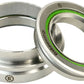 enduro-hdk-0010-maxhit-zero-stack-external-cup-headset-kit-zs44-28-6-upper-ec44-40-lower-angular-contact-bearings-tapered-black